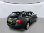 Skoda Octavia Combi 1.0 TSI Greentech Business Edition NL-AUTO | NAVI | ECC