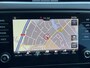 Skoda Octavia Combi 1.0 TSI Greentech Business Edition NL-AUTO | NAVI | ECC