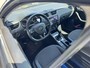 Skoda Octavia Combi 1.0 TSI Greentech Business Edition NL-AUTO | NAVI | ECC