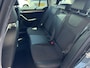 Skoda Octavia Combi 1.0 TSI Greentech Business Edition NL-AUTO | NAVI | ECC