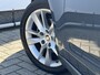 Skoda Octavia Combi 1.0 TSI Greentech Business Edition NL-AUTO | NAVI | ECC