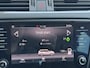 Skoda Octavia Combi 1.0 TSI Greentech Business Edition NL-AUTO | NAVI | ECC