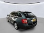 Skoda Octavia Combi 1.0 TSI Greentech Business Edition NL-AUTO | NAVI | ECC