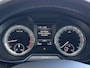 Skoda Octavia Combi 1.0 TSI Greentech Business Edition NL-AUTO | NAVI | ECC