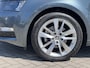 Skoda Octavia Combi 1.0 TSI Greentech Business Edition NL-AUTO | NAVI | ECC