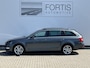 Skoda Octavia Combi 1.0 TSI Greentech Business Edition NL-AUTO | NAVI | ECC