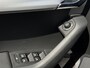 Skoda Octavia Combi 1.0 TSI Greentech Business Edition NL-AUTO | NAVI | ECC