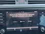 Skoda Octavia Combi 1.0 TSI Greentech Business Edition NL-AUTO | NAVI | ECC