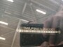 Skoda Octavia Combi 1.0 TSI Greentech Business Edition NL-AUTO | NAVI | ECC