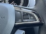 Skoda Octavia Combi 1.0 TSI Greentech Business Edition NL-AUTO | NAVI | ECC