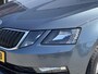 Skoda Octavia Combi 1.0 TSI Greentech Business Edition NL-AUTO | NAVI | ECC