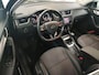 Skoda Octavia Combi 1.0 TSI Greentech Business Edition NL-AUTO | NAVI | ECC