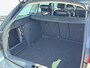 Skoda Octavia Combi 1.0 TSI Greentech Business Edition NL-AUTO | NAVI | ECC