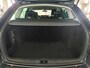 Skoda Octavia Combi 1.0 TSI Greentech Business Edition NL-AUTO | NAVI | ECC
