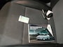 Skoda Octavia Combi 1.0 TSI Greentech Business Edition NL-AUTO | NAVI | ECC