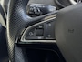 Skoda Octavia Combi 1.0 TSI Greentech Business Edition NL-AUTO | NAVI | ECC