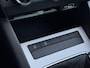 Skoda Octavia Combi 1.0 TSI Greentech Business Edition NL-AUTO | NAVI | ECC