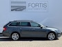Skoda Octavia Combi 1.0 TSI Greentech Business Edition NL-AUTO | NAVI | ECC