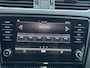Skoda Octavia Combi 1.0 TSI Greentech Business Edition NL-AUTO | NAVI | ECC