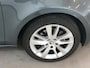 Skoda Octavia Combi 1.0 TSI Greentech Business Edition NL-AUTO | NAVI | ECC