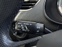 Skoda Octavia Combi 1.0 TSI Greentech Business Edition NL-AUTO | NAVI | ECC