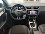 Skoda Octavia Combi 1.0 TSI Greentech Business Edition NL-AUTO | NAVI | ECC