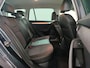 Skoda Octavia Combi 1.0 TSI Greentech Business Edition NL-AUTO | NAVI | ECC