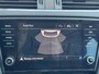 Skoda Octavia Combi 1.0 TSI Greentech Business Edition NL-AUTO | NAVI | ECC