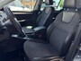 Skoda Octavia Combi 1.0 TSI Greentech Business Edition NL-AUTO | NAVI | ECC