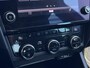 Skoda Octavia Combi 1.0 TSI Greentech Business Edition NL-AUTO | NAVI | ECC