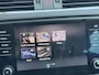 Skoda Octavia Combi 1.0 TSI Greentech Business Edition NL-AUTO | NAVI | ECC