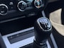 Skoda Octavia Combi 1.0 TSI Greentech Business Edition NL-AUTO | NAVI | ECC