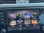 Skoda Octavia Combi 1.0 TSI Greentech Business Edition NL-AUTO | NAVI | ECC