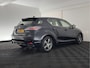 Lexus CT 200h Aut. *VELOURS | ECC | CRUISE | KEYLESS | COMFORTSEATS | DIGI-COCKPIT | 16''ALU*