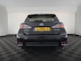 Lexus CT 200h Aut. *VELOURS | ECC | CRUISE | KEYLESS | COMFORTSEATS | DIGI-COCKPIT | 16''ALU*