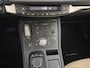 Lexus CT 200h Aut. *VELOURS | ECC | CRUISE | KEYLESS | COMFORTSEATS | DIGI-COCKPIT | 16''ALU*