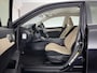 Lexus CT 200h Aut. *VELOURS | ECC | CRUISE | KEYLESS | COMFORTSEATS | DIGI-COCKPIT | 16''ALU*