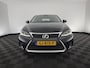 Lexus CT 200h Aut. *VELOURS | ECC | CRUISE | KEYLESS | COMFORTSEATS | DIGI-COCKPIT | 16''ALU*