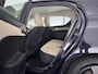Lexus CT 200h Aut. *VELOURS | ECC | CRUISE | KEYLESS | COMFORTSEATS | DIGI-COCKPIT | 16''ALU*
