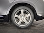 Lexus CT 200h Aut. *VELOURS | ECC | CRUISE | KEYLESS | COMFORTSEATS | DIGI-COCKPIT | 16''ALU*