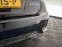 Lexus CT 200h Aut. *VELOURS | ECC | CRUISE | KEYLESS | COMFORTSEATS | DIGI-COCKPIT | 16''ALU*