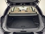 Lexus CT 200h Aut. *VELOURS | ECC | CRUISE | KEYLESS | COMFORTSEATS | DIGI-COCKPIT | 16''ALU*