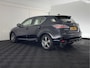 Lexus CT 200h Aut. *VELOURS | ECC | CRUISE | KEYLESS | COMFORTSEATS | DIGI-COCKPIT | 16''ALU*