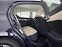 Lexus CT 200h Aut. *VELOURS | ECC | CRUISE | KEYLESS | COMFORTSEATS | DIGI-COCKPIT | 16''ALU*