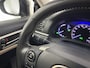Lexus CT 200h Aut. *VELOURS | ECC | CRUISE | KEYLESS | COMFORTSEATS | DIGI-COCKPIT | 16''ALU*