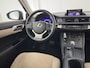 Lexus CT 200h Aut. *VELOURS | ECC | CRUISE | KEYLESS | COMFORTSEATS | DIGI-COCKPIT | 16''ALU*