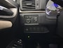 Lexus CT 200h Aut. *VELOURS | ECC | CRUISE | KEYLESS | COMFORTSEATS | DIGI-COCKPIT | 16''ALU*