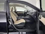 Lexus CT 200h Aut. *VELOURS | ECC | CRUISE | KEYLESS | COMFORTSEATS | DIGI-COCKPIT | 16''ALU*