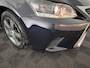 Lexus CT 200h Aut. *VELOURS | ECC | CRUISE | KEYLESS | COMFORTSEATS | DIGI-COCKPIT | 16''ALU*