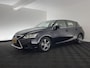 Lexus CT 200h Aut. *VELOURS | ECC | CRUISE | KEYLESS | COMFORTSEATS | DIGI-COCKPIT | 16''ALU*